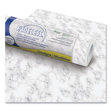 pacon-fadeless-paper-roll-num-pacp57115_2