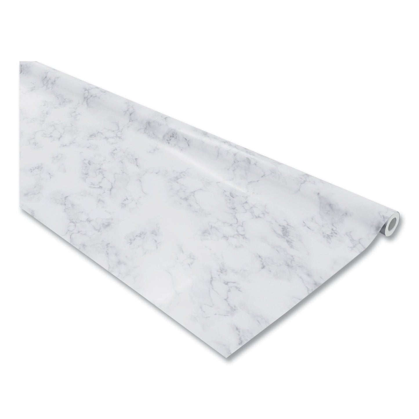 pacon-fadeless-paper-roll-num-pacp57115_3