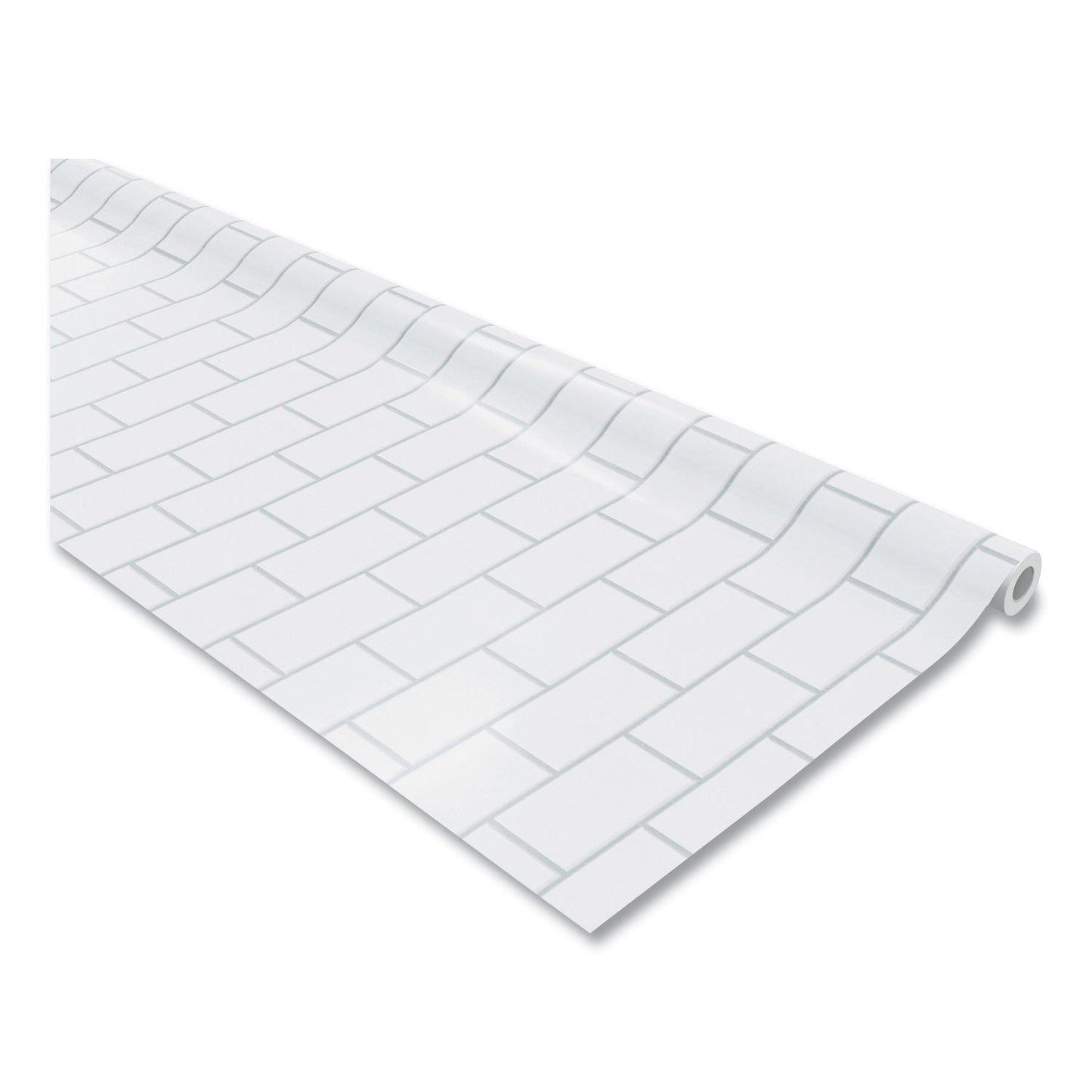 pacon-fadeless-paper-roll-num-pacp57505_2