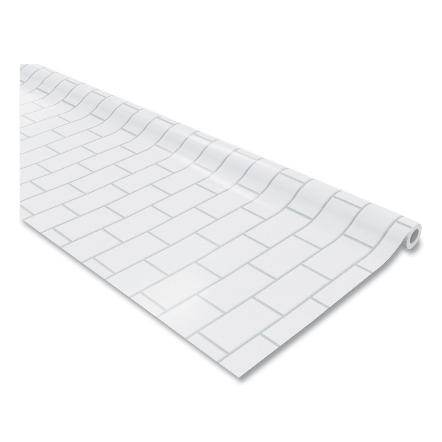 pacon-fadeless-paper-roll-num-pacp57505_2