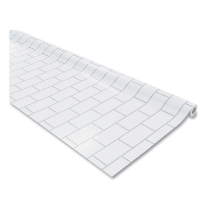 pacon-fadeless-paper-roll-num-pacp57505_2