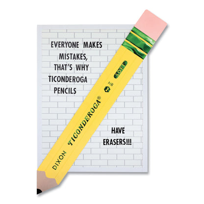 pacon-fadeless-paper-roll-num-pacp57505_3