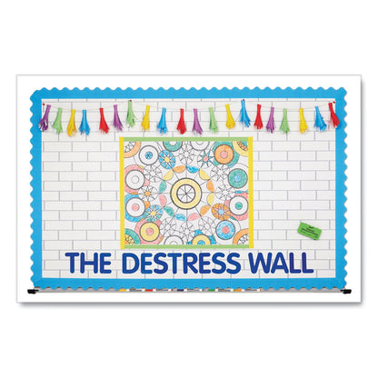 pacon-fadeless-paper-roll-num-pacp57505_4