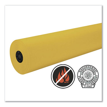 pacon-decorol-flame-retardant-art-rolls-num-pac101211_2