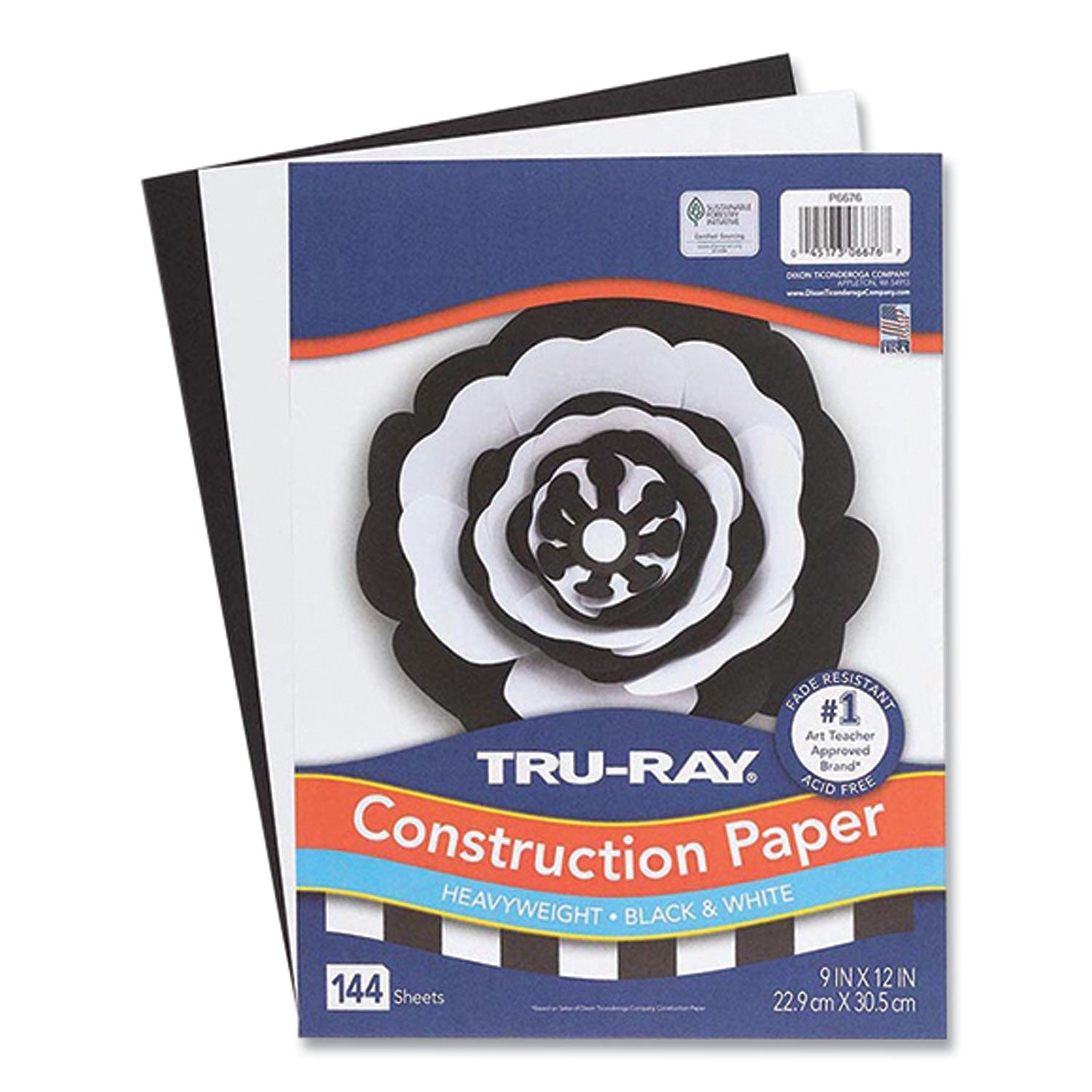 pacon-tru-ray-construction-paper-num-pacp6676_1