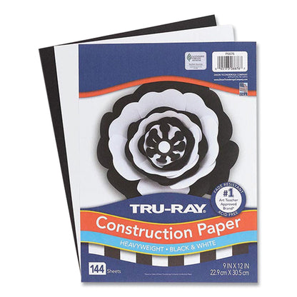 pacon-tru-ray-construction-paper-num-pacp6676_1