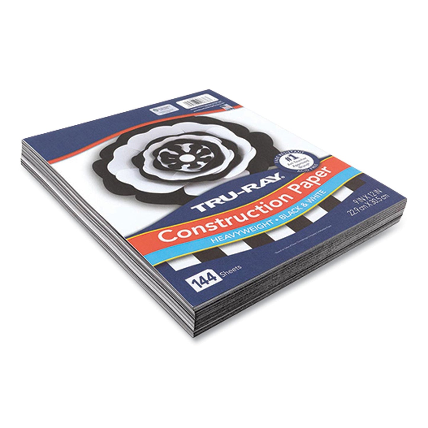 pacon-tru-ray-construction-paper-num-pacp6676_2