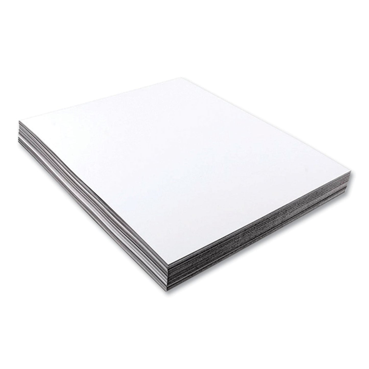 pacon-tru-ray-construction-paper-num-pacp6676_3