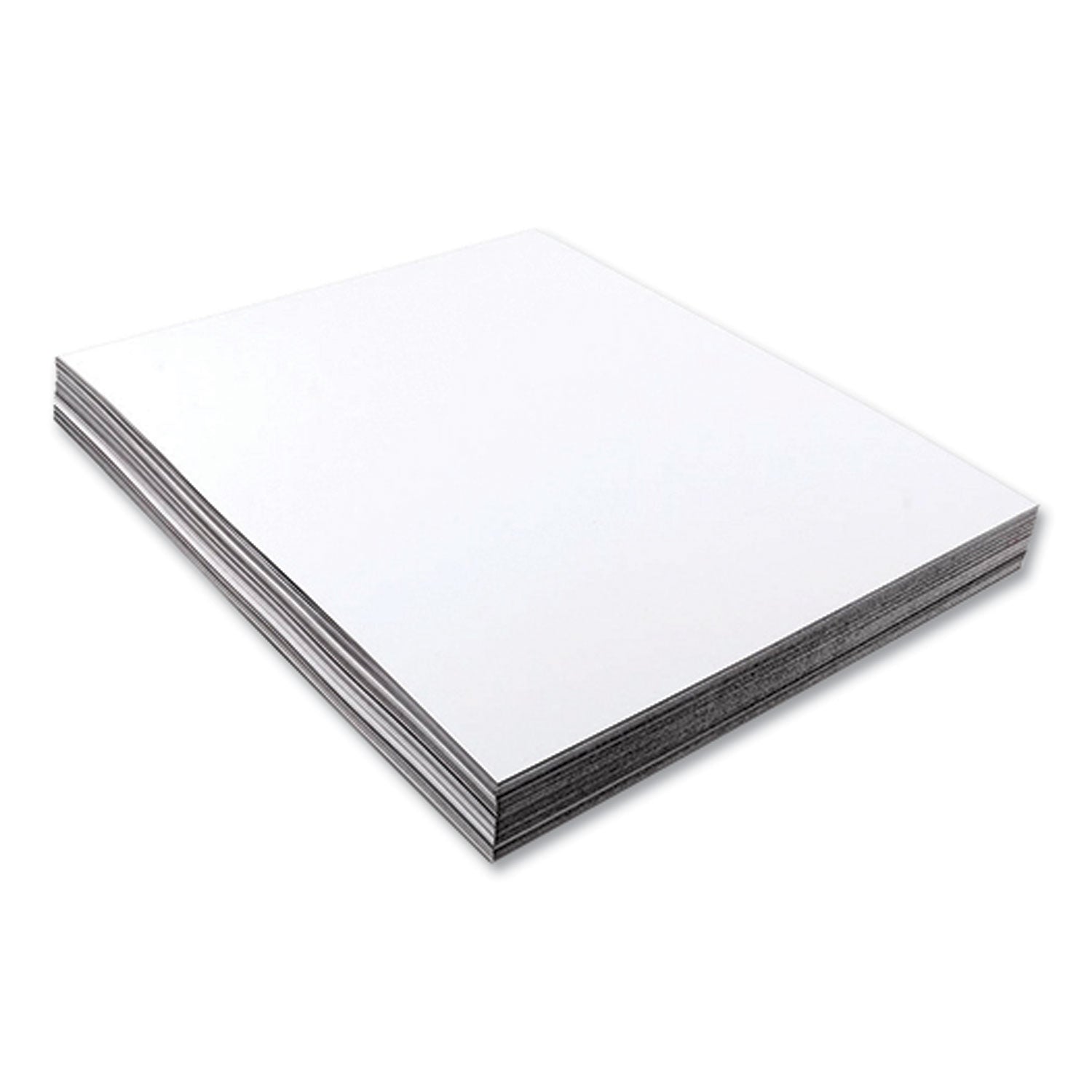 pacon-tru-ray-construction-paper-num-pacp6676_3