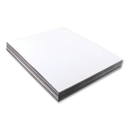 pacon-tru-ray-construction-paper-num-pacp6676_3