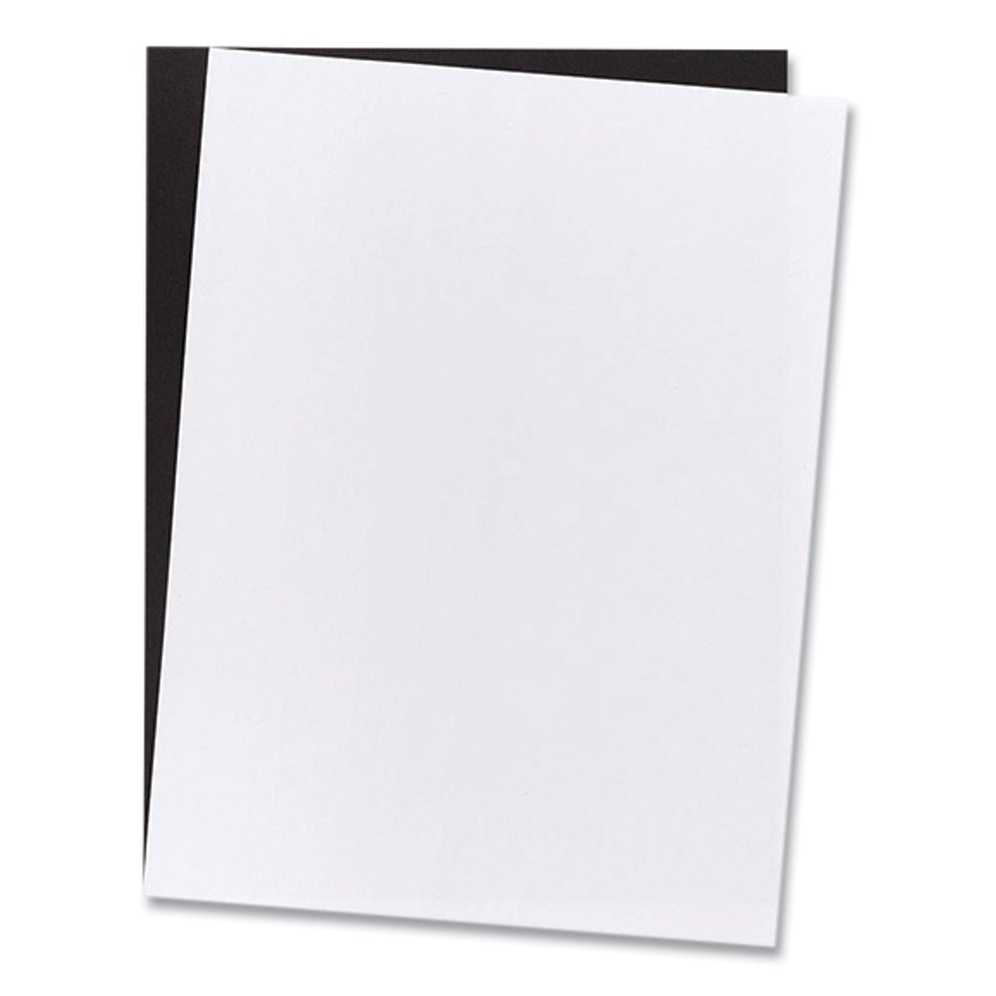 pacon-tru-ray-construction-paper-num-pacp6676_4