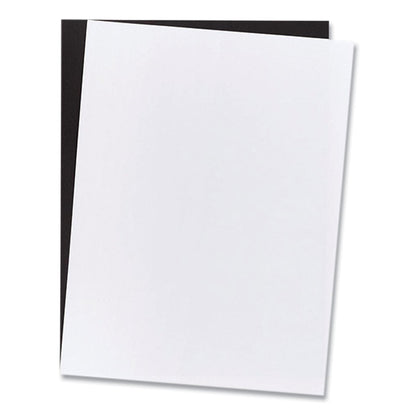 pacon-tru-ray-construction-paper-num-pacp6676_4