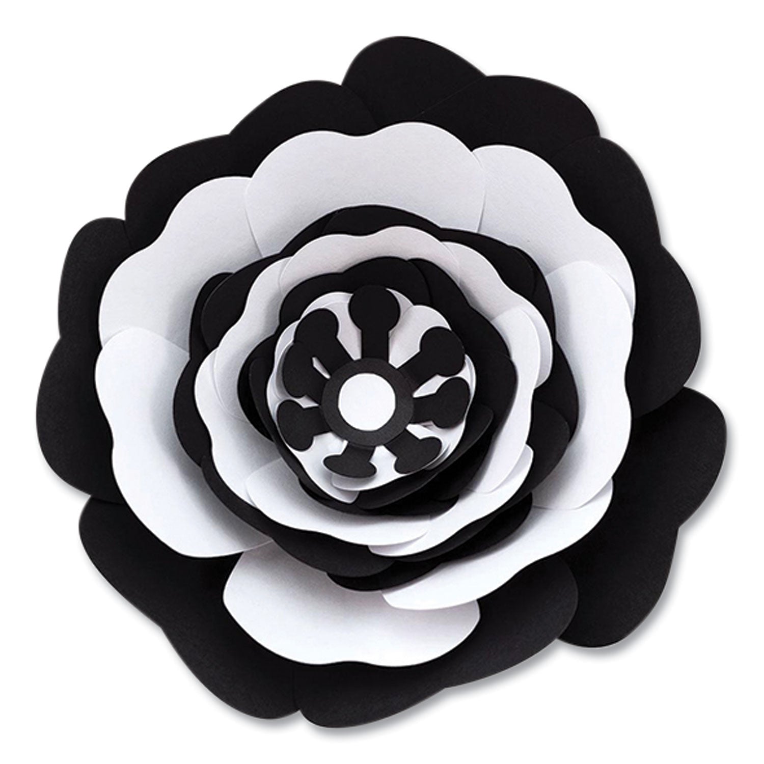 pacon-tru-ray-construction-paper-num-pacp6676_5