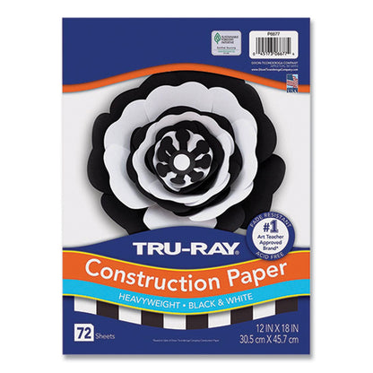 pacon-tru-ray-construction-paper-num-pacp6677_1