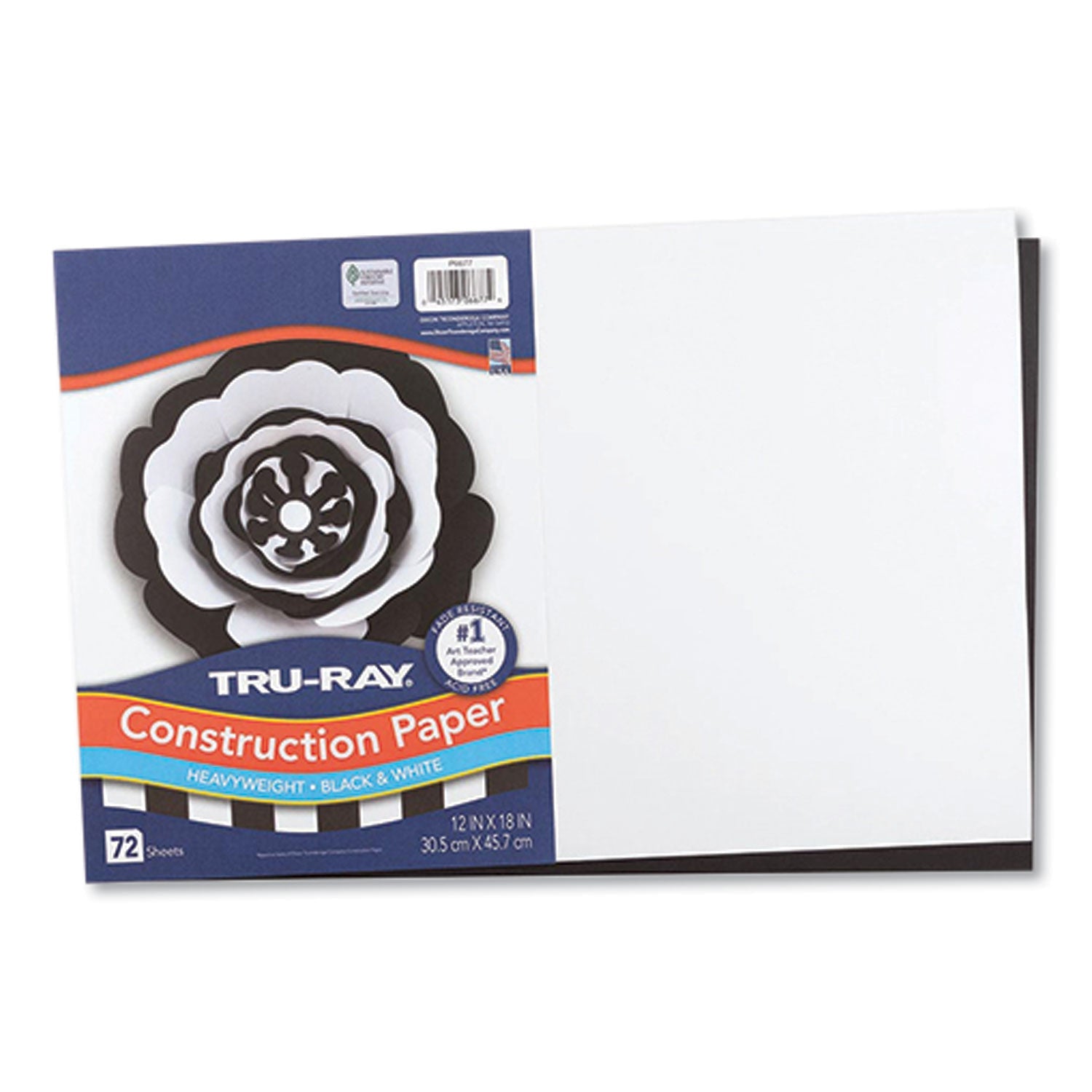 pacon-tru-ray-construction-paper-num-pacp6677_2