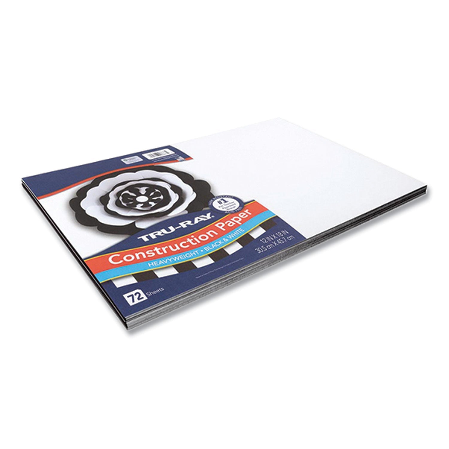 pacon-tru-ray-construction-paper-num-pacp6677_3