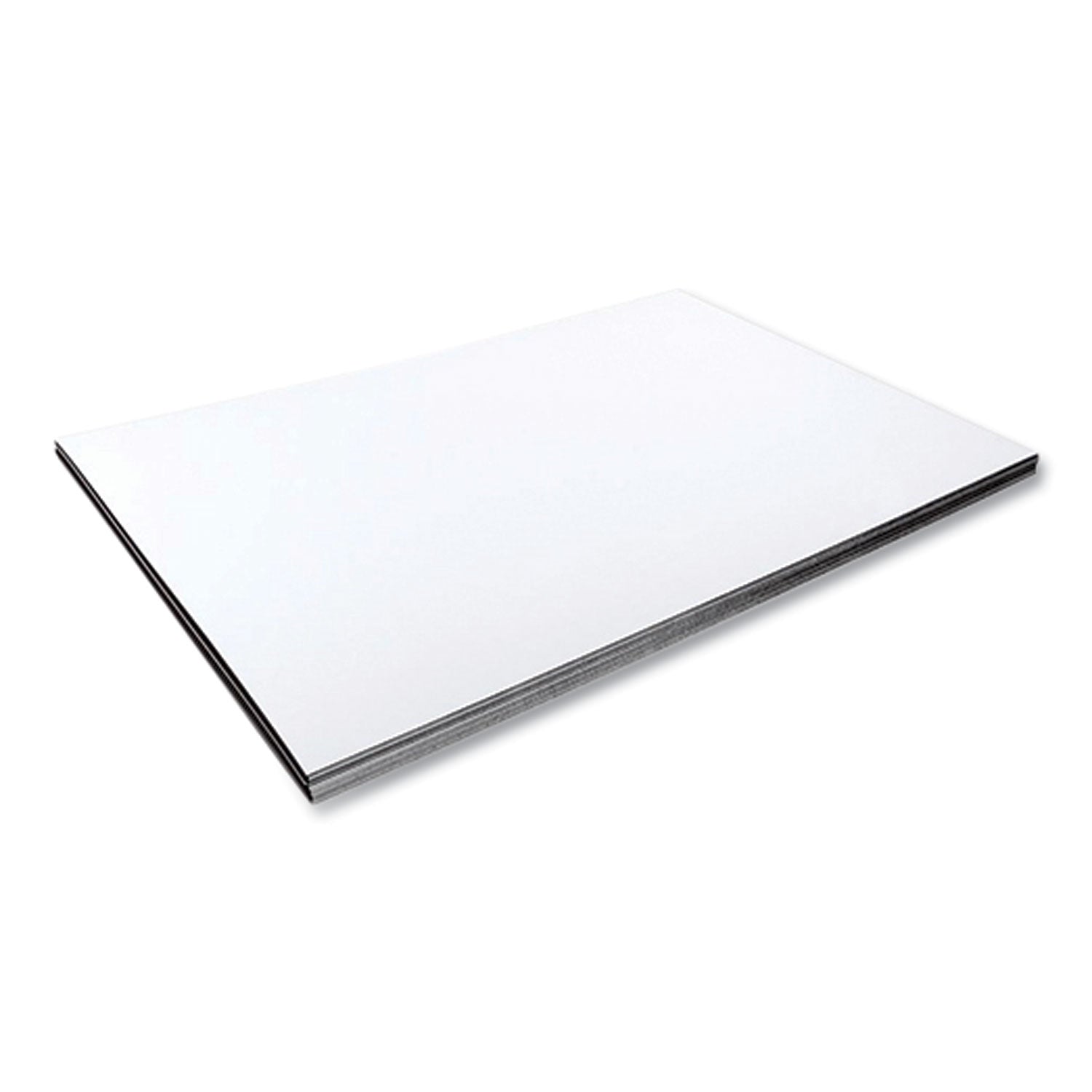 pacon-tru-ray-construction-paper-num-pacp6677_4