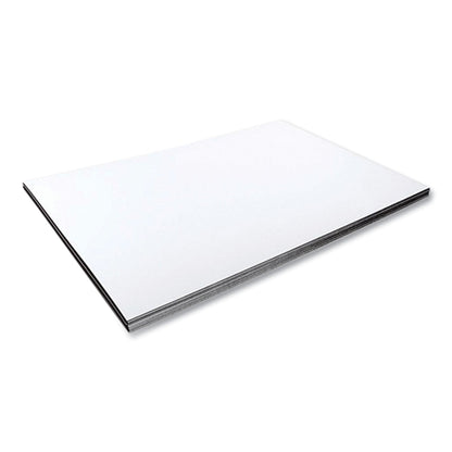 pacon-tru-ray-construction-paper-num-pacp6677_4