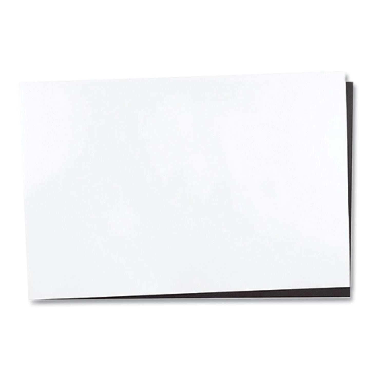 pacon-tru-ray-construction-paper-num-pacp6677_5