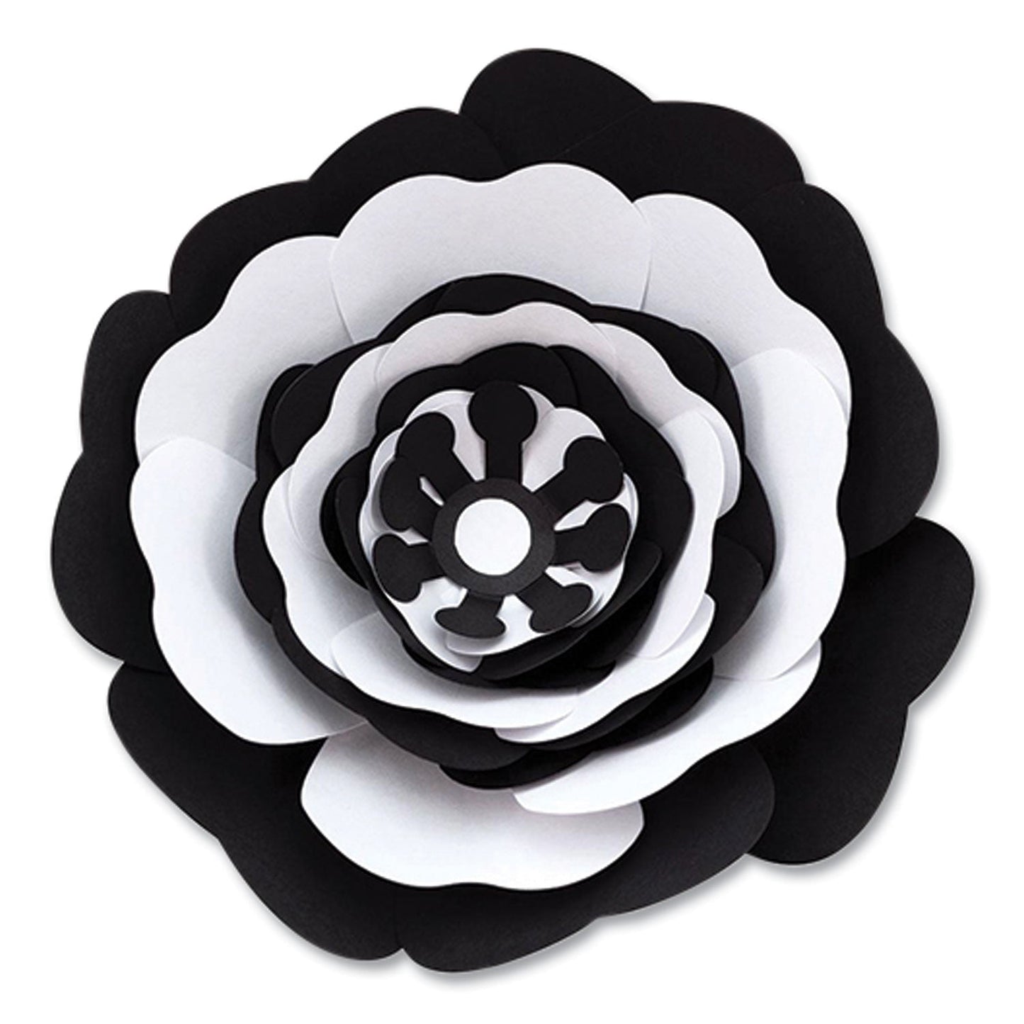 pacon-tru-ray-construction-paper-num-pacp6677_6