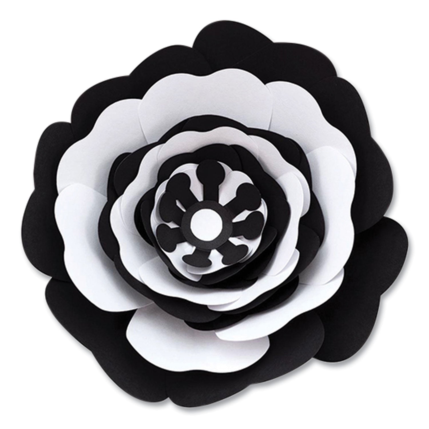 pacon-tru-ray-construction-paper-num-pacp6677_6