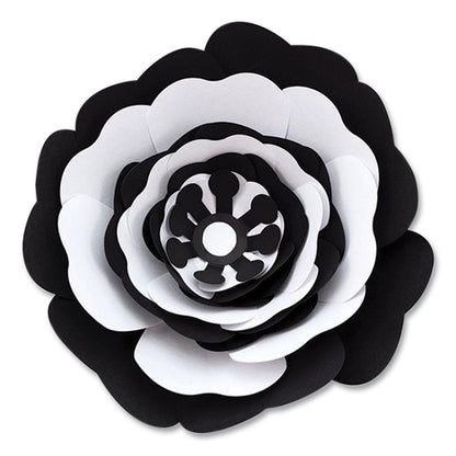 pacon-tru-ray-construction-paper-num-pacp6677_6