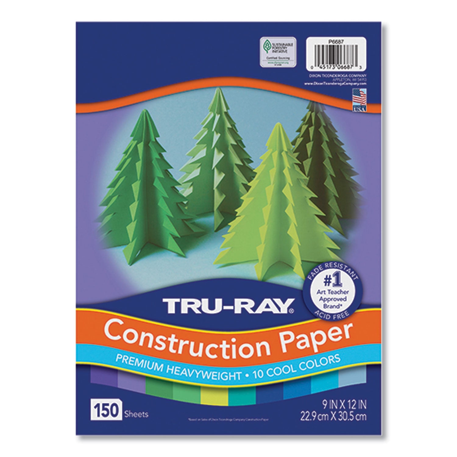 prang-tru-ray-construction-paper-num-pacp6687_1