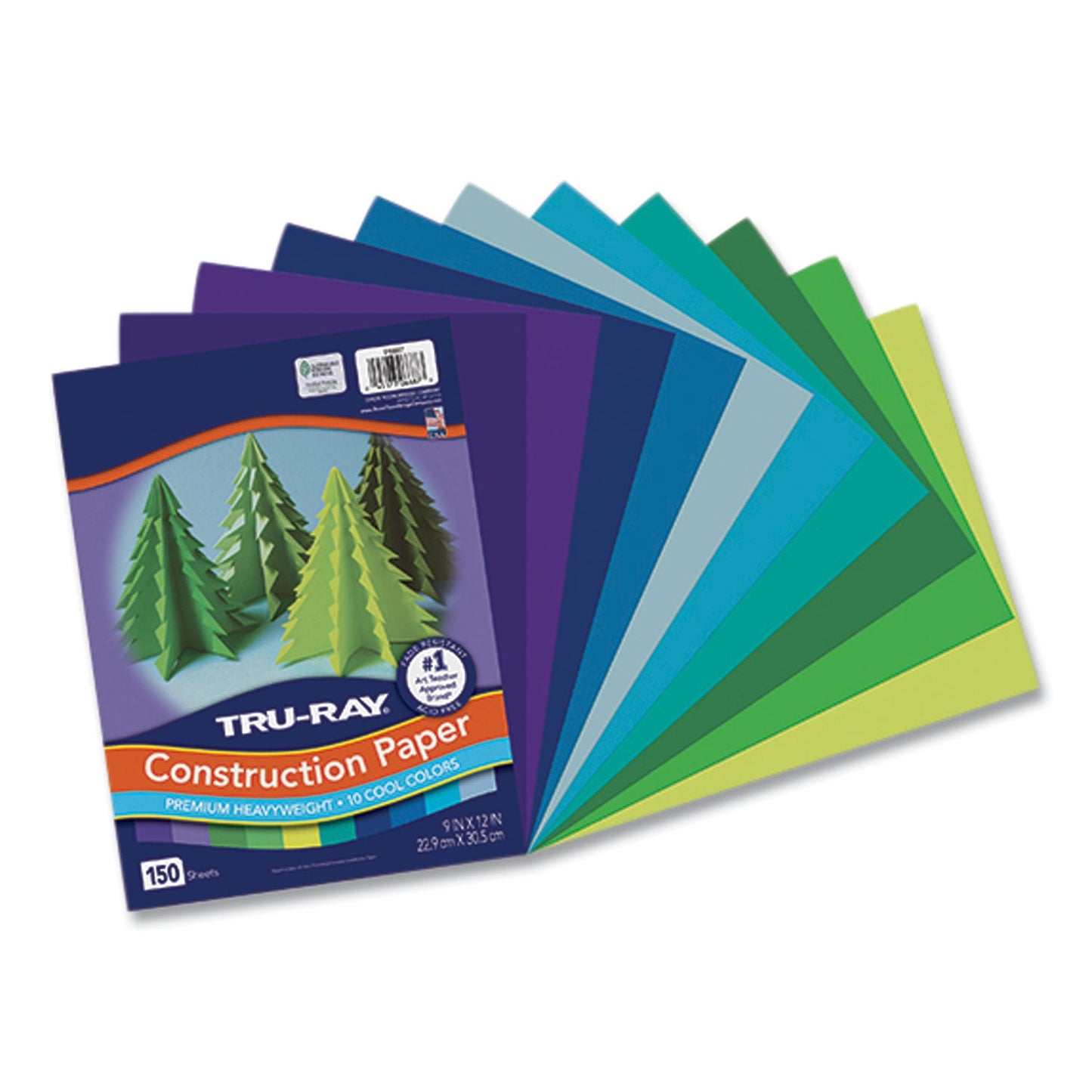 prang-tru-ray-construction-paper-num-pacp6687_2