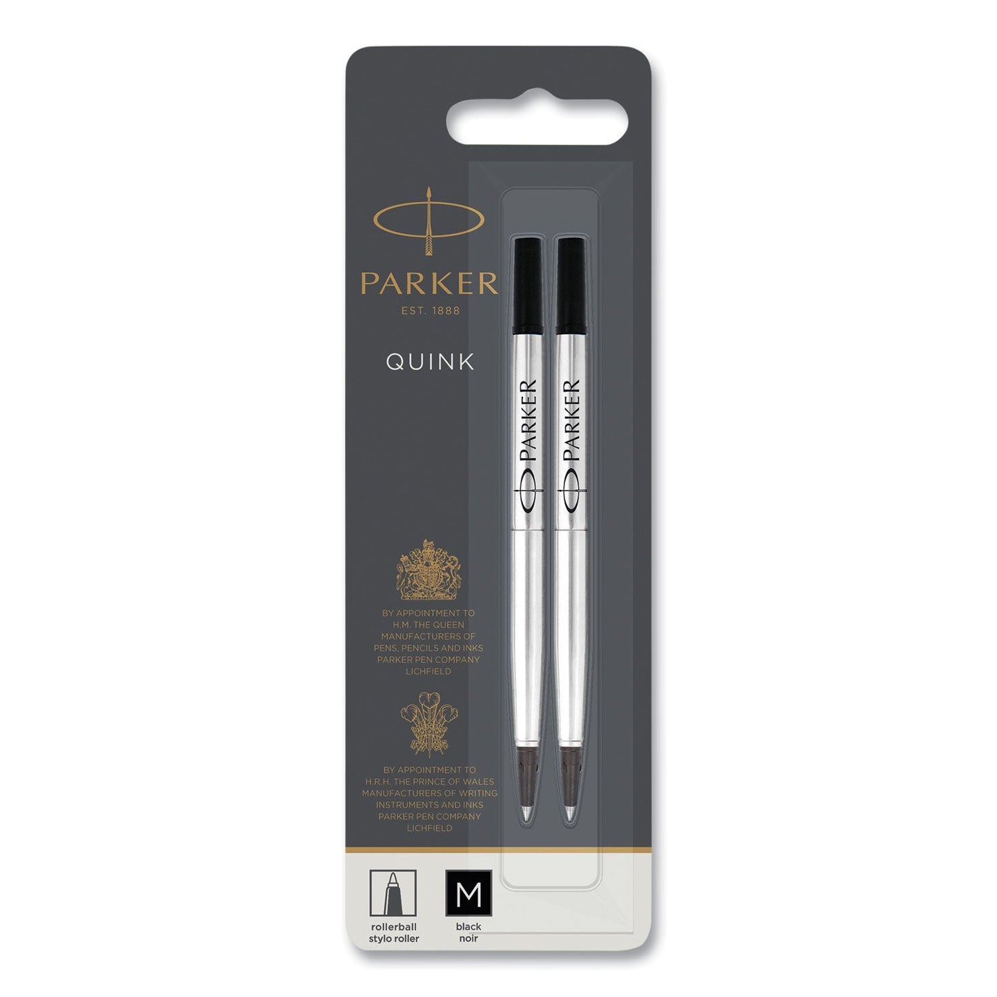 parker-quink-refill-for-parker-rollerball-pen-num-par1950325_1