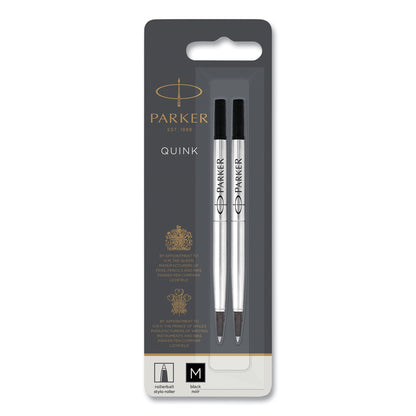 parker-quink-refill-for-parker-rollerball-pen-num-par1950325_1