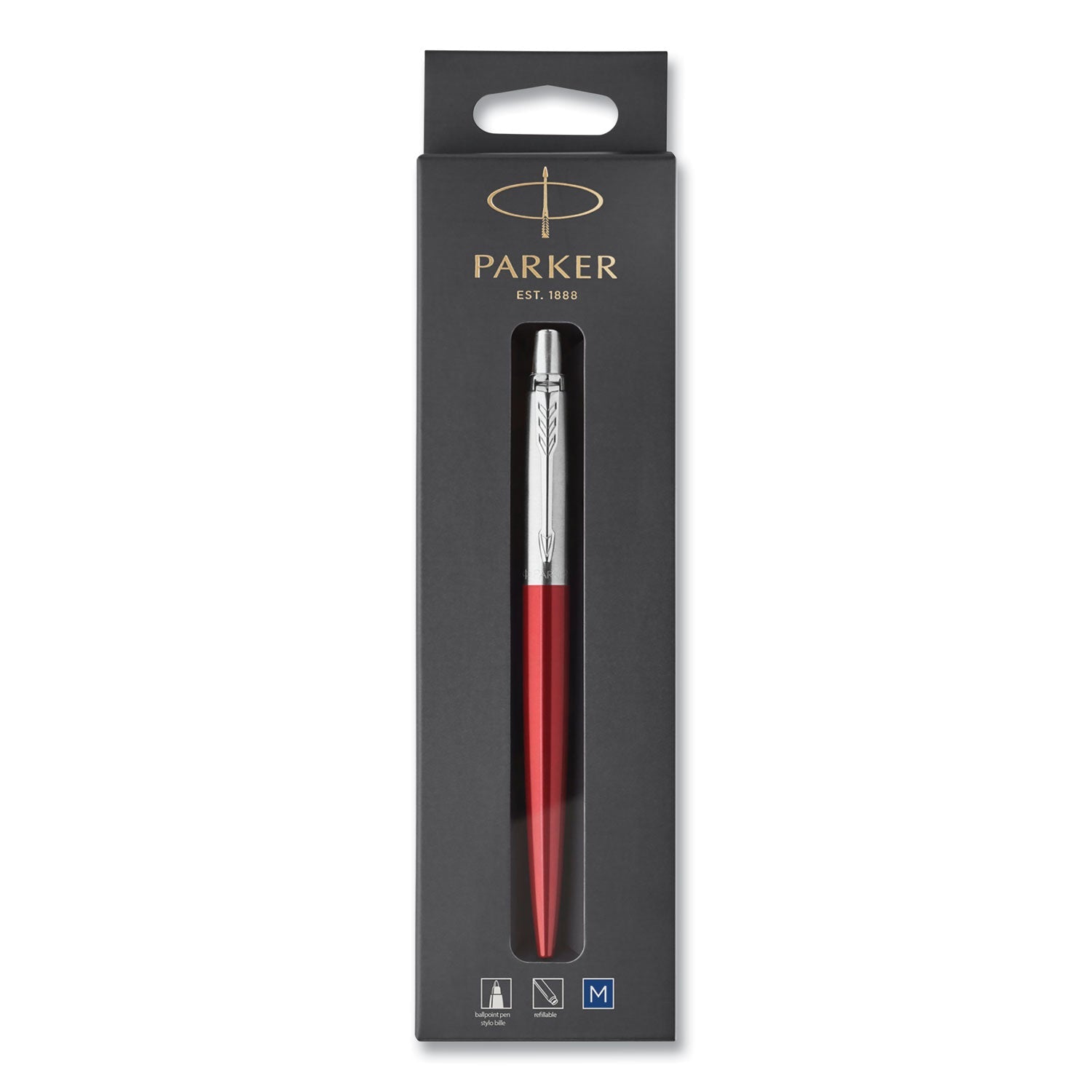 parker-jotter-ballpoint-pen-num-par1953241_1