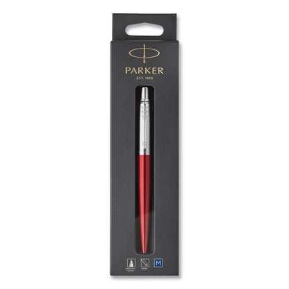 parker-jotter-ballpoint-pen-num-par1953241_1