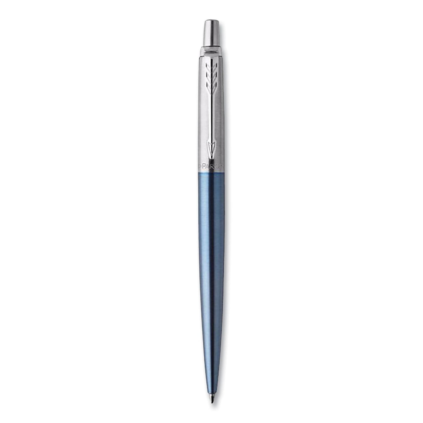 parker-jotter-ballpoint-pen-num-par1953245_1