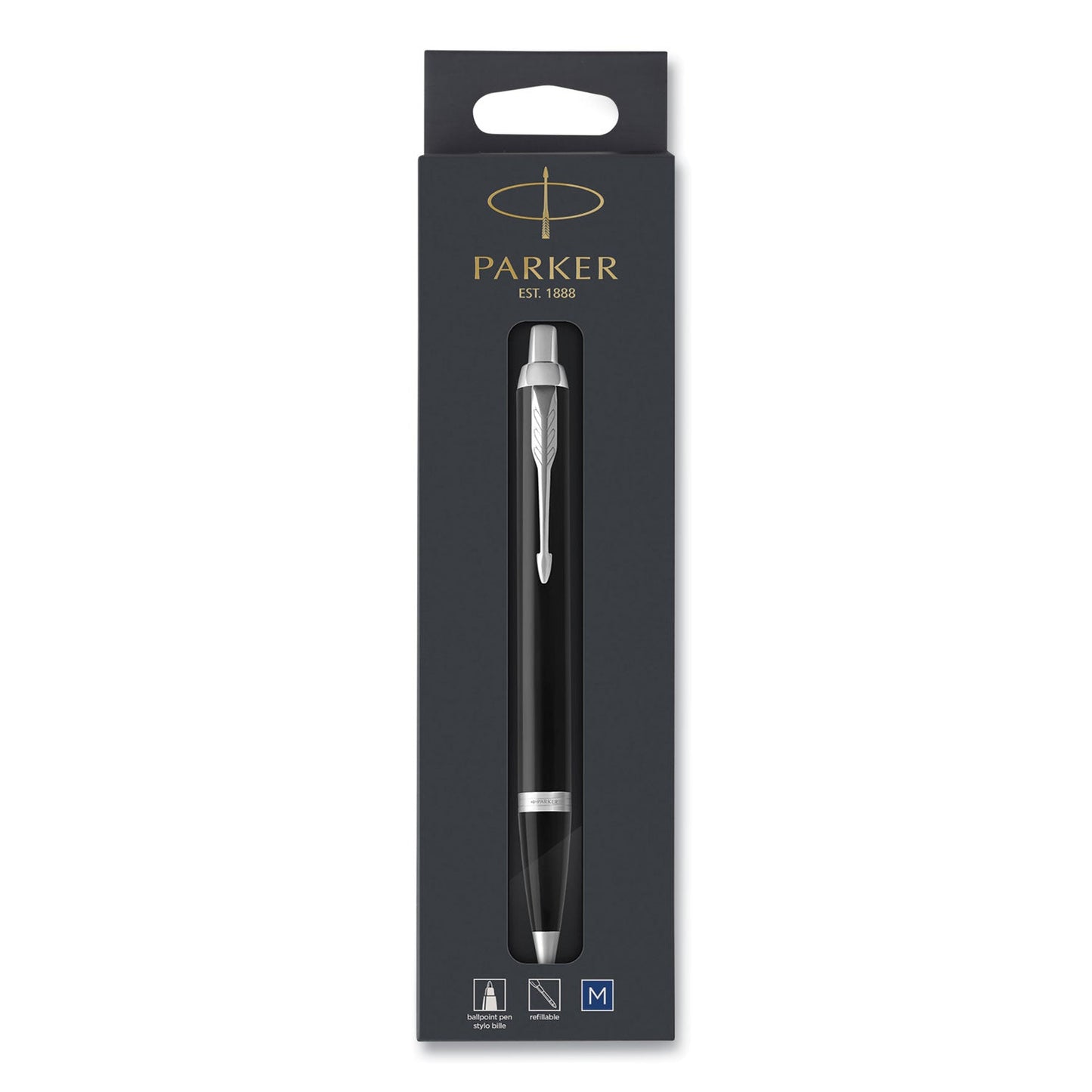 parker-im-retractable-medium-tip-ballpoint-pen-num-par1975554_1