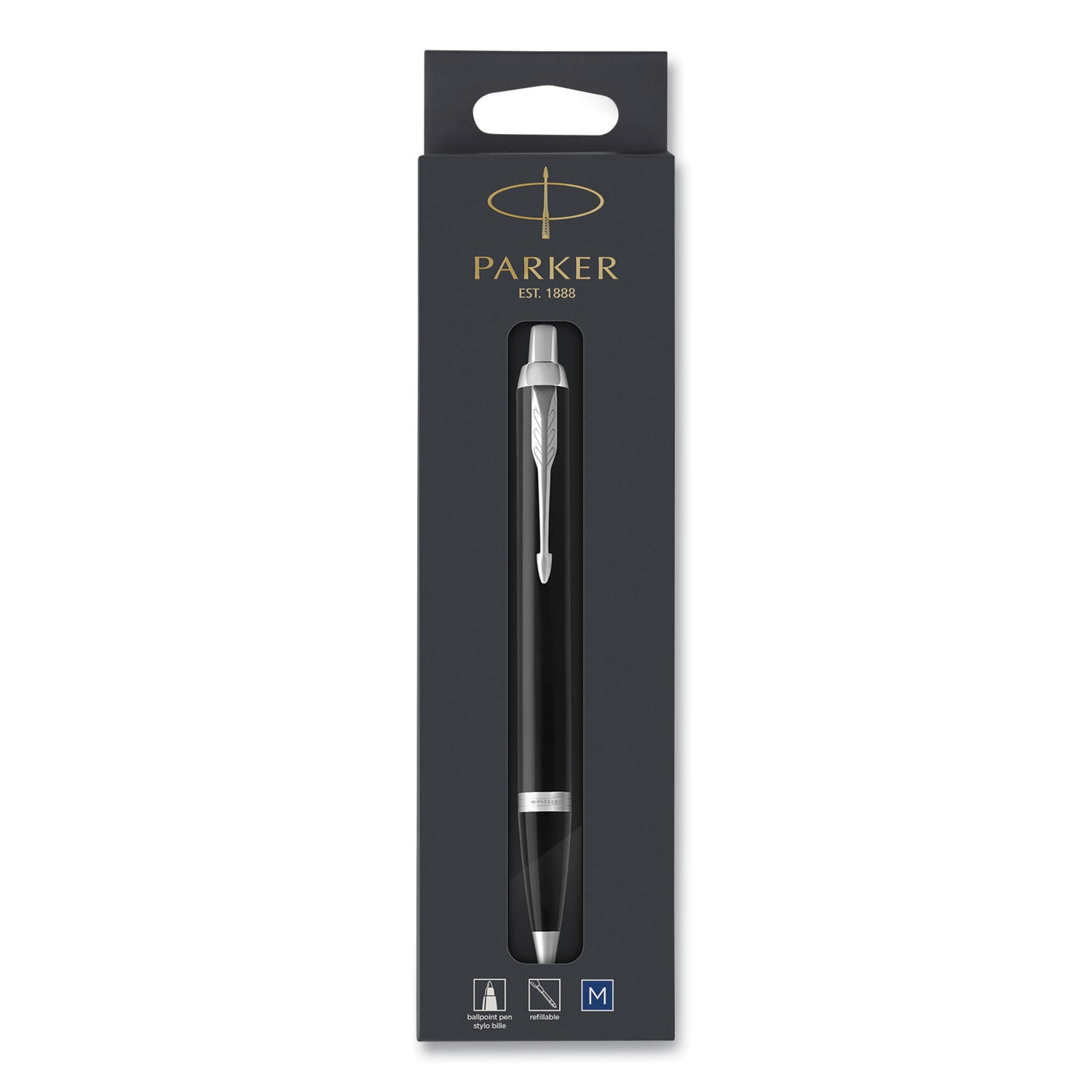 parker-im-retractable-medium-tip-ballpoint-pen-num-par1975554_1