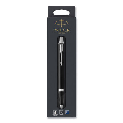 parker-im-retractable-medium-tip-ballpoint-pen-num-par1975554_1