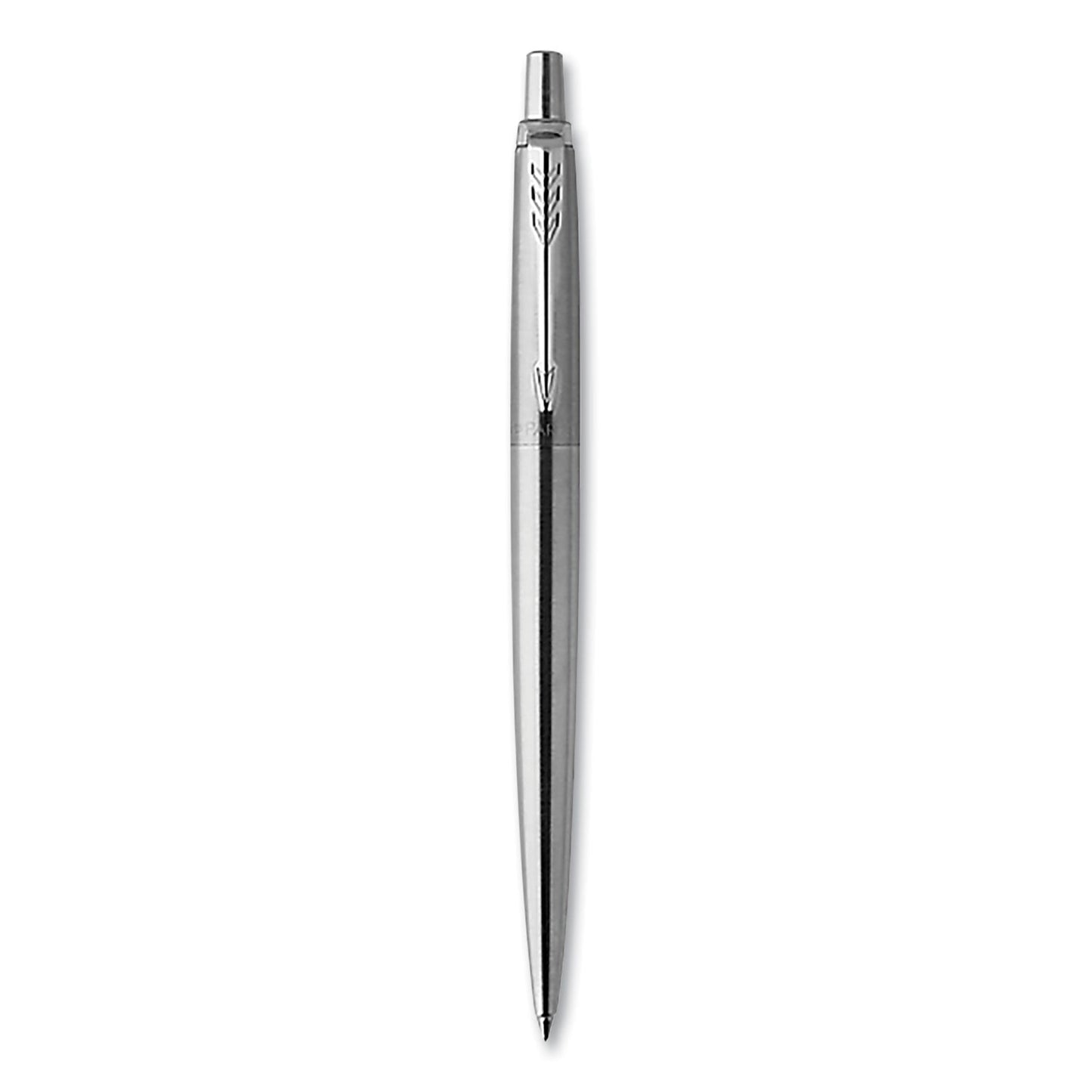parker-jotter-retractable-gel-pen-num-par2020671_1