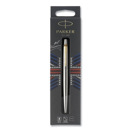 parker-jotter-rollerball-pen-num-par2020672_1