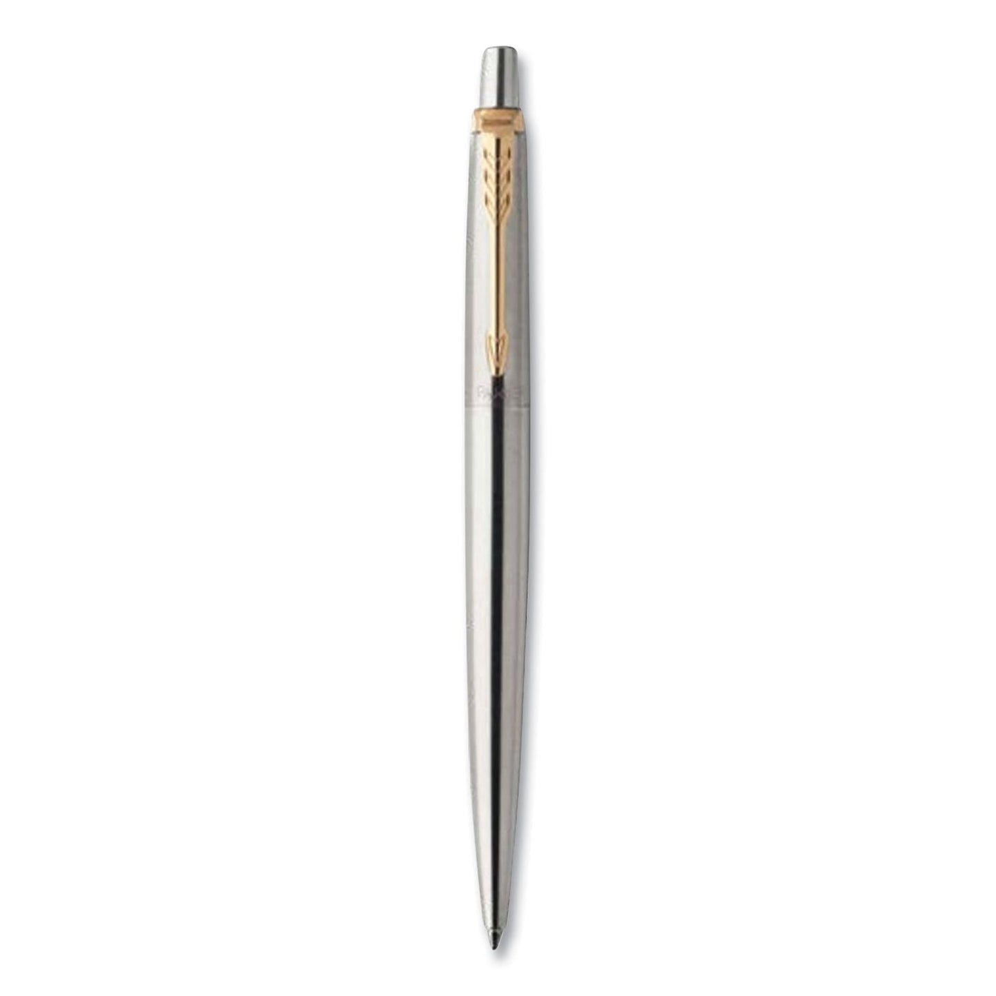 parker-jotter-rollerball-pen-num-par2020672_2