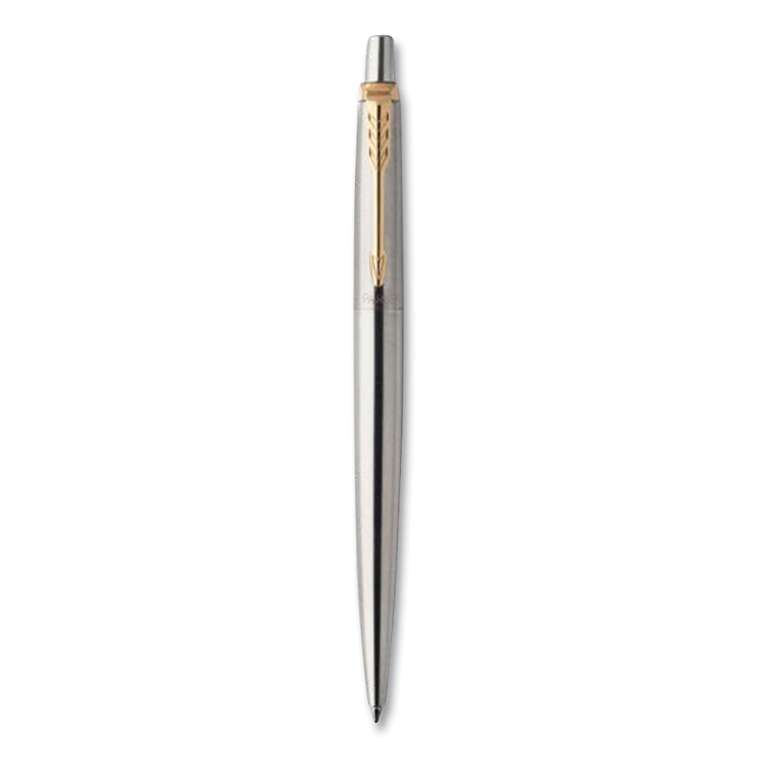 parker-jotter-rollerball-pen-num-par2020672_2