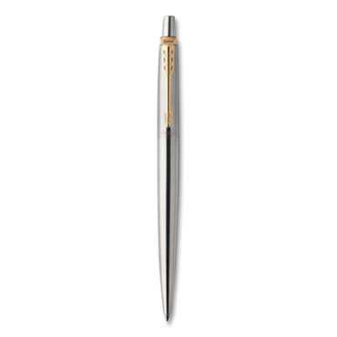 parker-jotter-rollerball-pen-num-par2020672_2