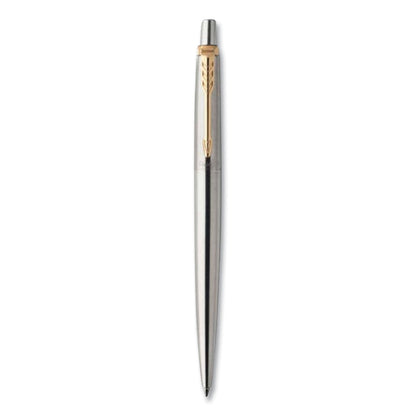 parker-jotter-rollerball-pen-num-par2020672_2