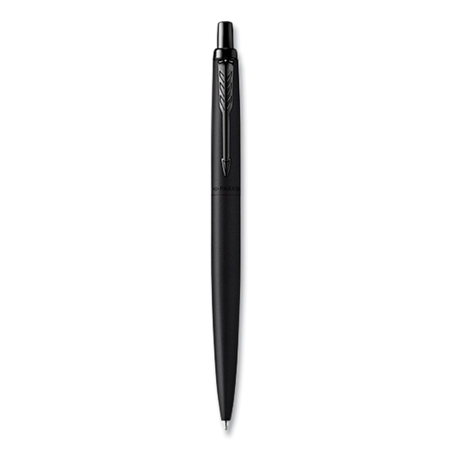 parker-jotter-xl-retractable-ballpoint-pen-num-par2122757_1
