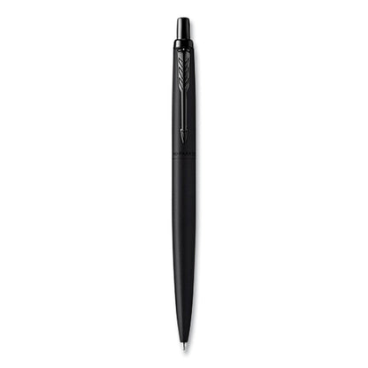 parker-jotter-xl-retractable-ballpoint-pen-num-par2122757_1