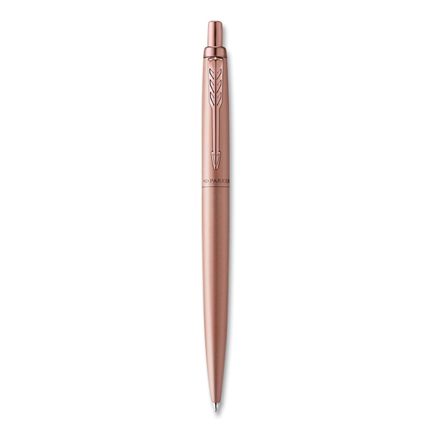 parker-jotter-xl-retractable-ballpoint-pen-num-par2122759_1