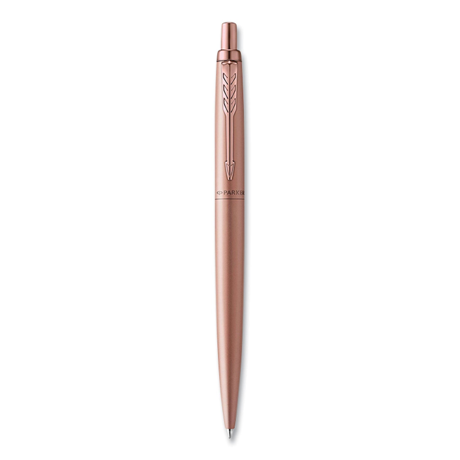 parker-jotter-xl-retractable-ballpoint-pen-num-par2122759_1