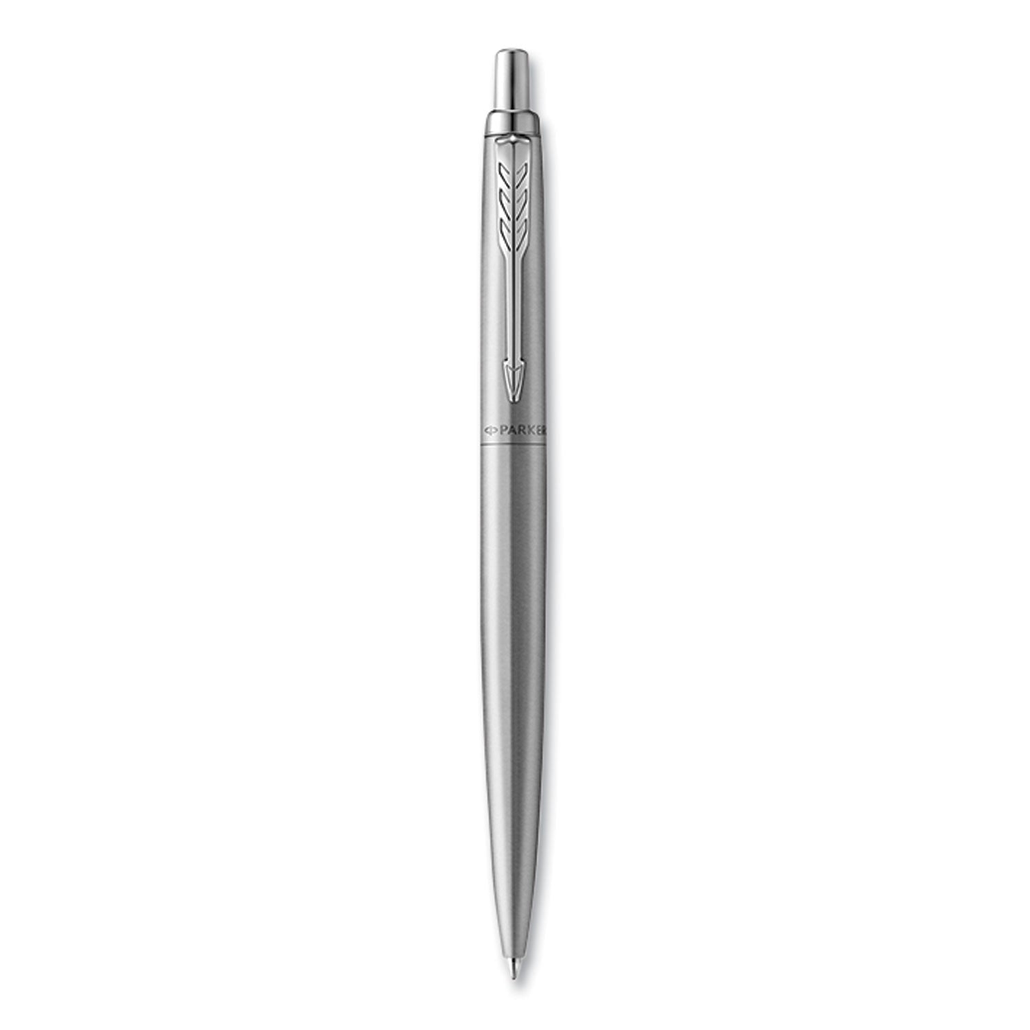 parker-jotter-xl-retractable-ballpoint-pen-num-par2122760_1