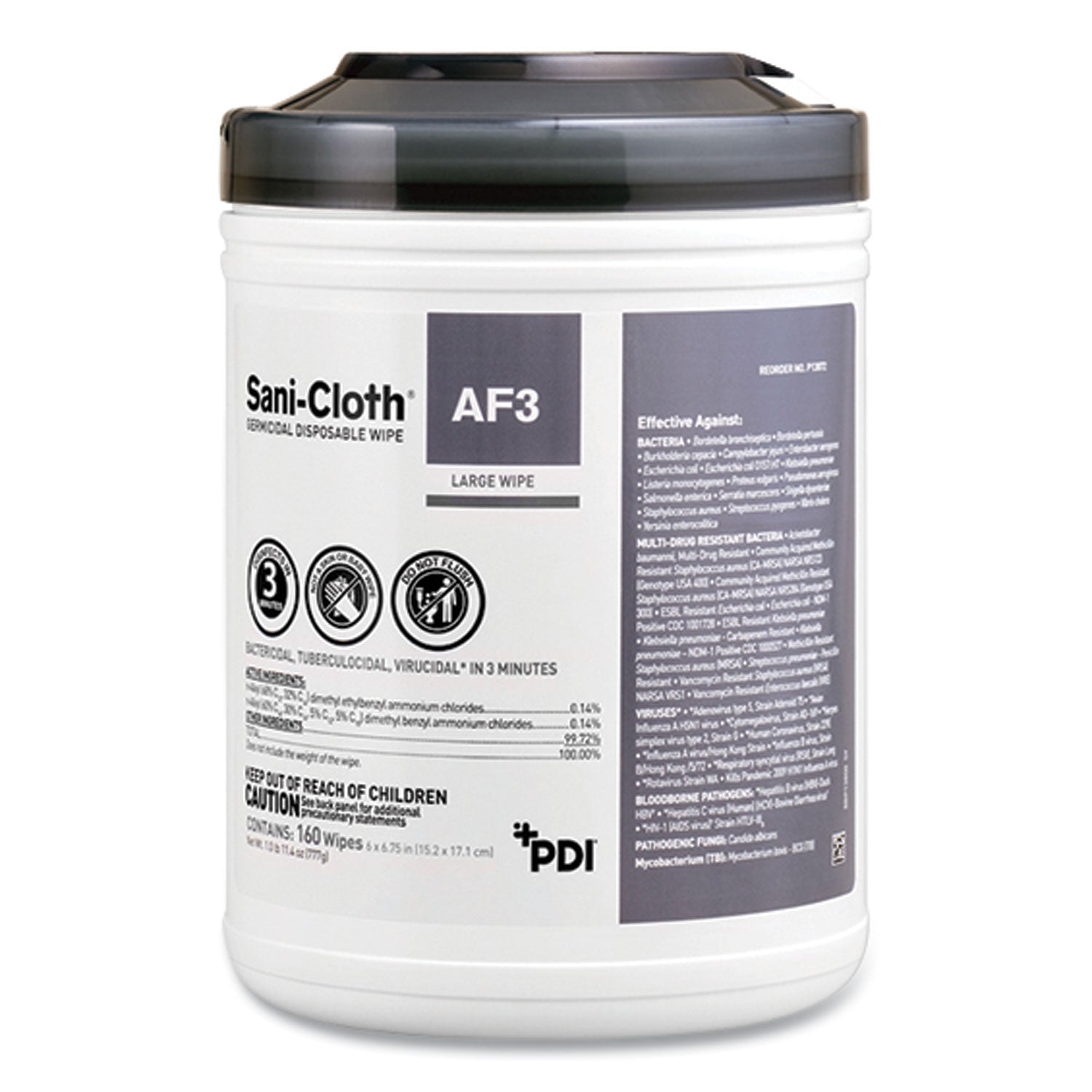 sani-cloth-af3-germicidal-disposable-wipes-extra-large-1-ply-7-5-x-15-unscented-white-75-pack-pdip72584_1
