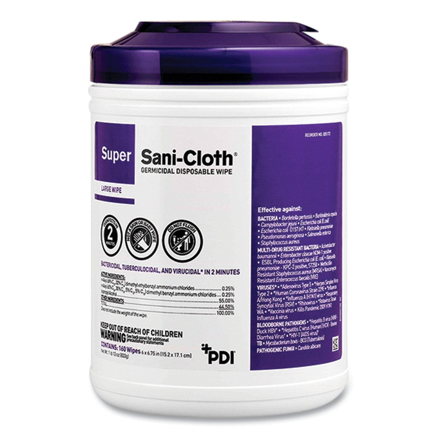 sani-professional-super-sani-cloth-germicidal-disposable-wipes-num-pdip86984_1