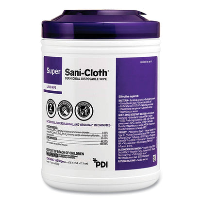 sani-professional-super-sani-cloth-germicidal-disposable-wipes-num-pdip86984_1